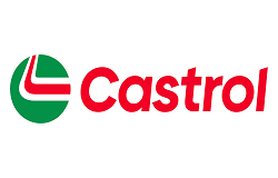 Castol