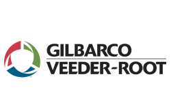 Gilbarco Veeder Root