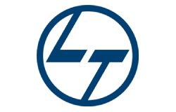 L & T