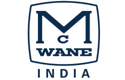 Mcwane