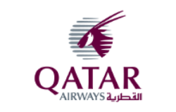 Qatar Airways