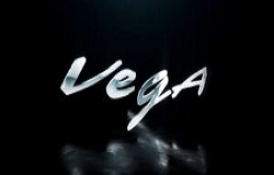 Vega