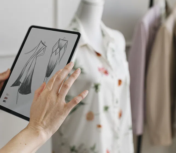 Warum Zaksberg wählen