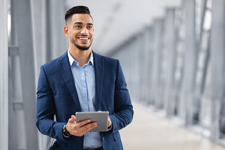 Corporate-Arbeitskleidung