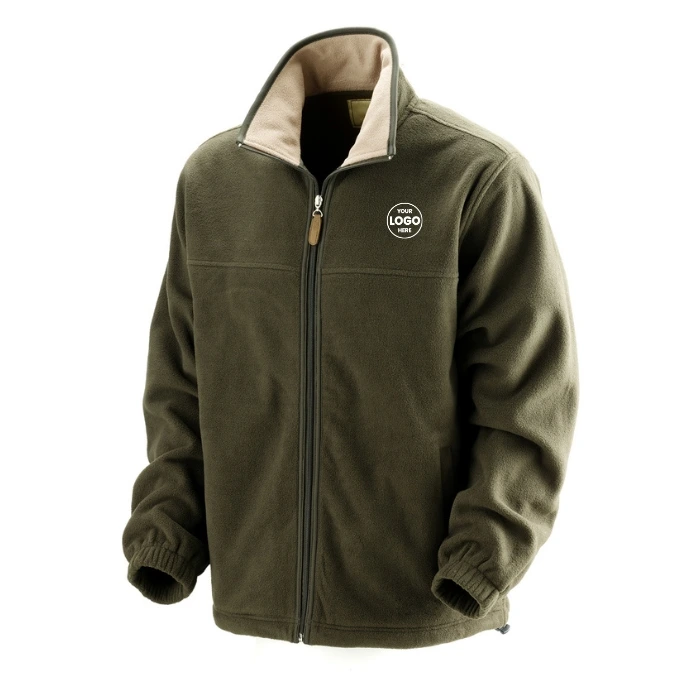 Maßgeschneiderte Jacken