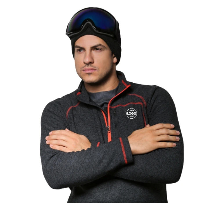 Maßgeschneiderte Jacken