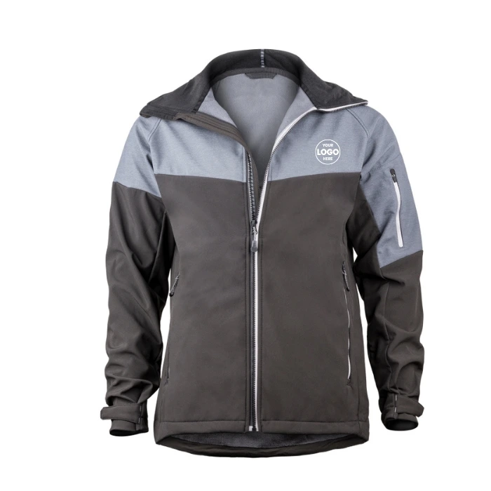 Maßgeschneiderte Jacken