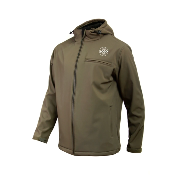 Maßgeschneiderte Jacken