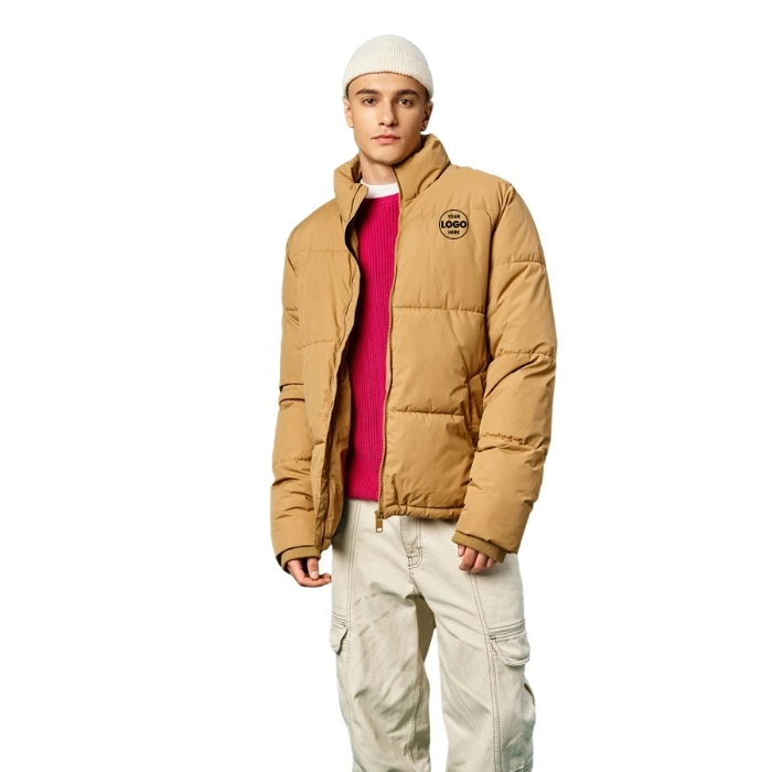 Maßgeschneiderte Jacken