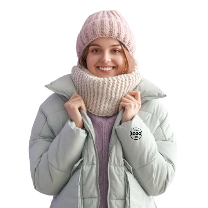 Maßgeschneiderte Jacken