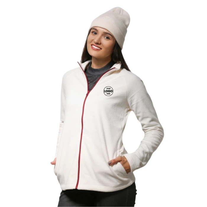 Maßgeschneiderte Jacken