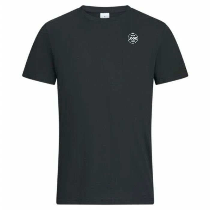 ESD T-Shirt