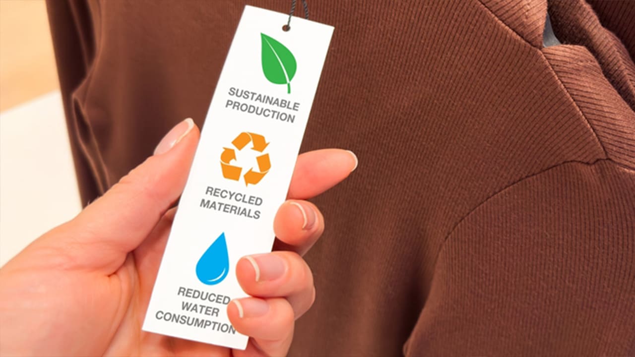 Europas Marktführer für nachhaltige Arbeitskleidung