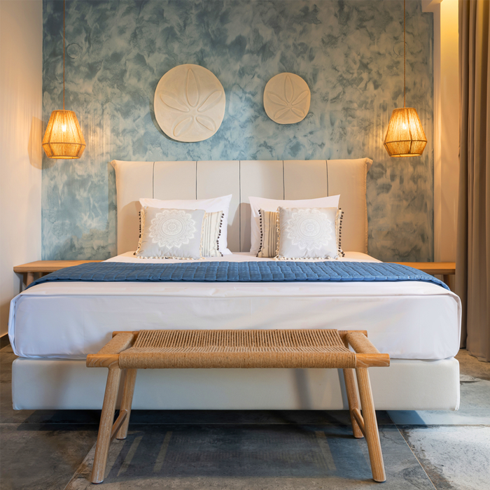 Gastronomie Bettwäsche & Servietten