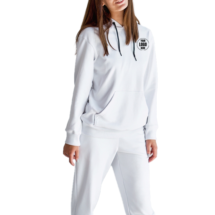 Individuelle sportliche Cheerleading-T-Shirts