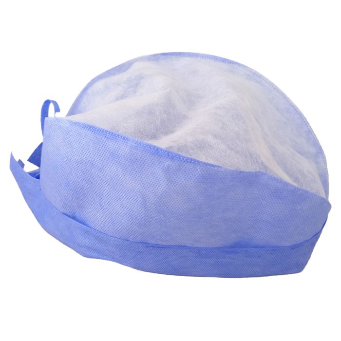 Surgeon Caps Uniform